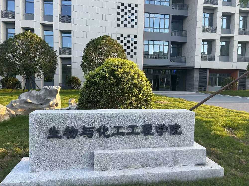 山亭区扬州职业大学体育场高杆灯项目